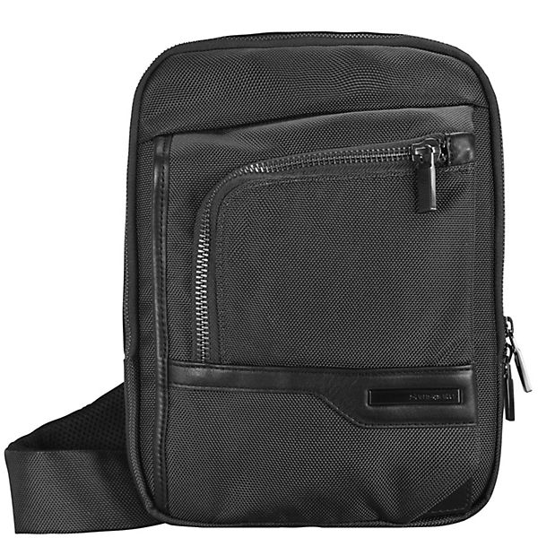 Samsonite GT Supreme Umhängetasche 22 cm