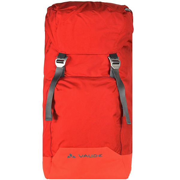 VAUDE Colleagues Consort Rucksack 59 cm