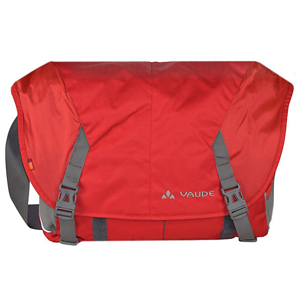 VAUDE Tecotorial Tecoleo L Umhängetasche 39 cm