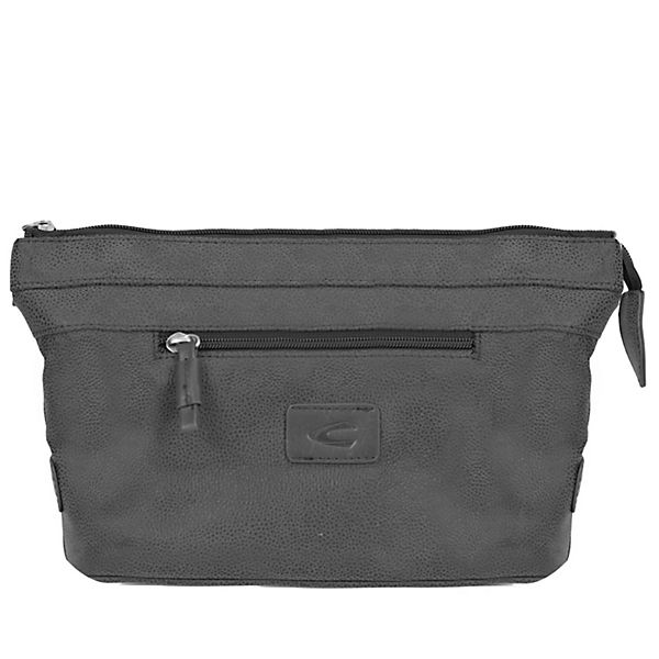 camel active Algier Kulturtasche 26 cm