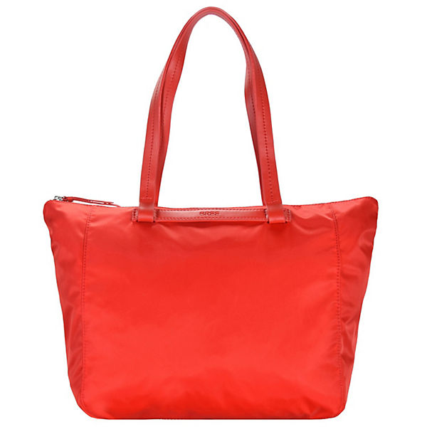 Bree Barcelona 9 Shopper 35 cm