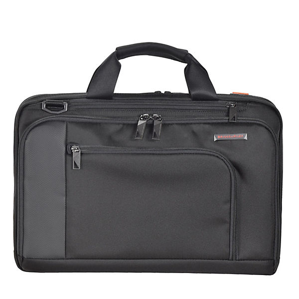 Briggs&Riley Verb Aktentasche 41 cm Laptopfach