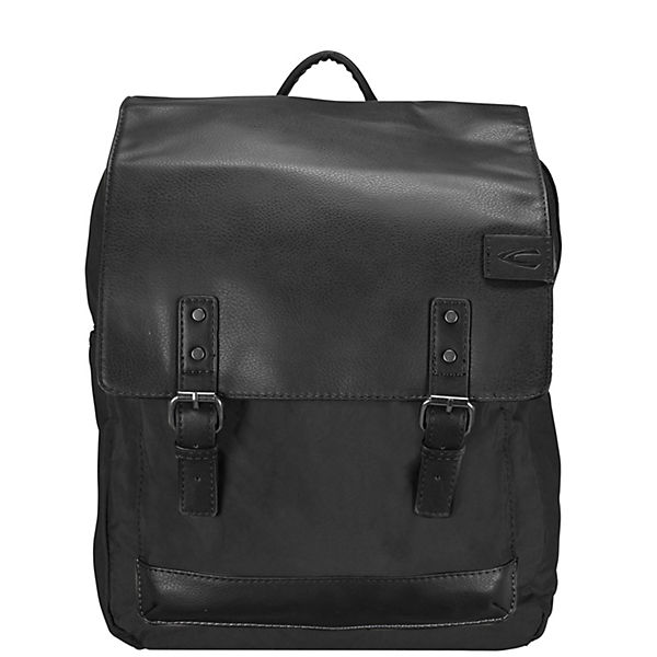 camel active Austin Rucksack 39 cm