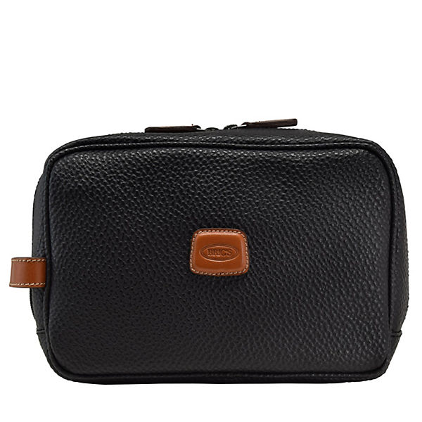 Bric's Magellano Kulturtasche 25 cm