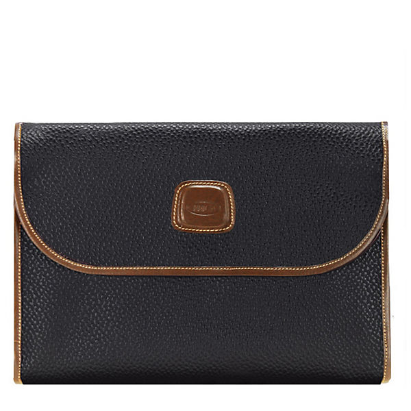 Bric's Magellano Kulturtasche 30 cm