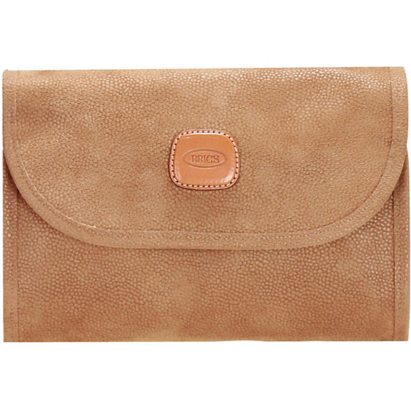 Bric's Life Kulturtasche 26 cm