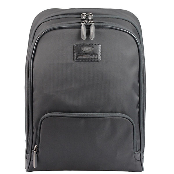 Bric's Mugello Rucksack 33 cm