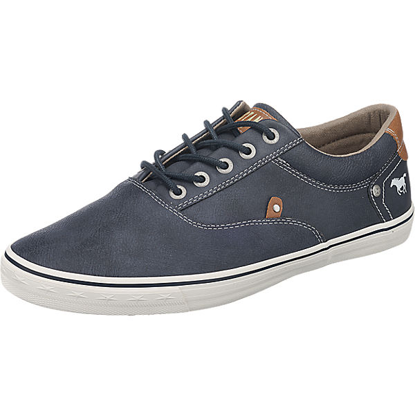 MUSTANG Sneakers