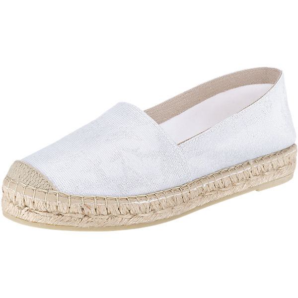 VIDORRETA Slipper