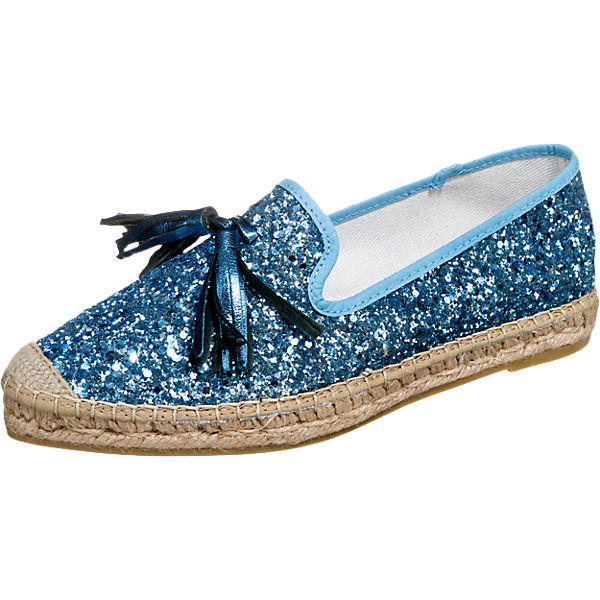 VIDORRETA Slipper