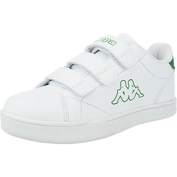 Kinder Sneakers COURT