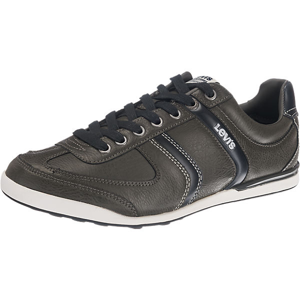 Levi's® Hesperia Low Sneakers