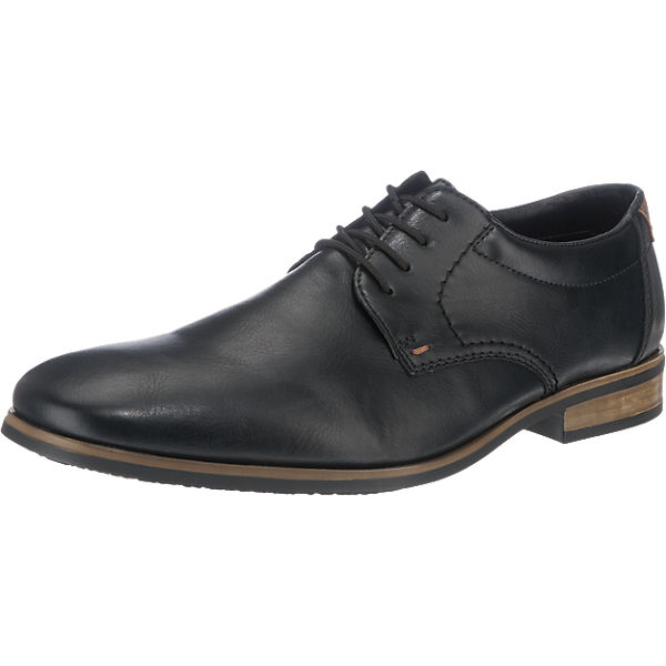 rieker Business Schuhe