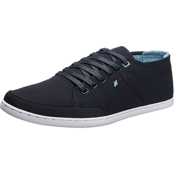 Boxfresh® Sparko Sneakers