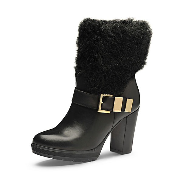 Evita Shoes Stiefeletten