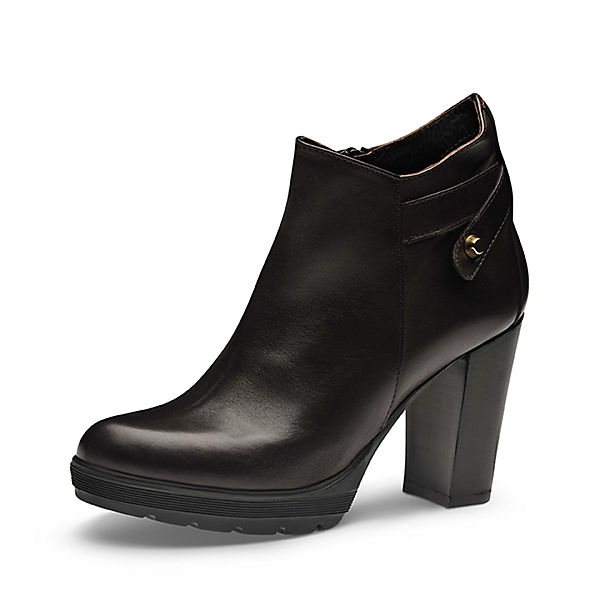 Evita Shoes Stiefeletten