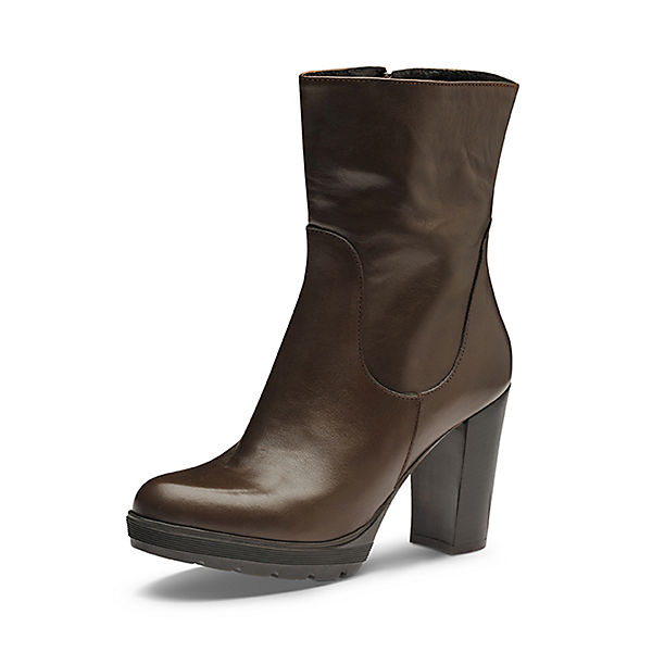 Evita Shoes Stiefeletten