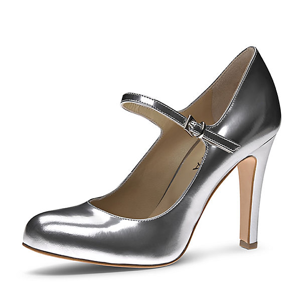 Evita Shoes Pumps