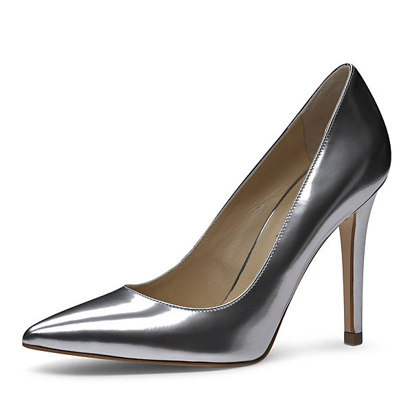 Evita Shoes Pumps