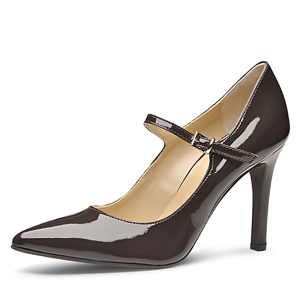 Evita Shoes Pumps