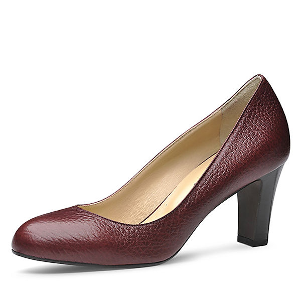 Evita Shoes Pumps