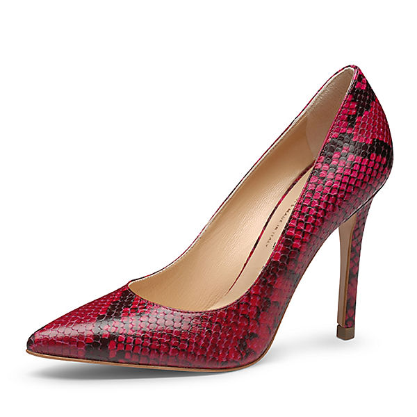Evita Shoes Pumps