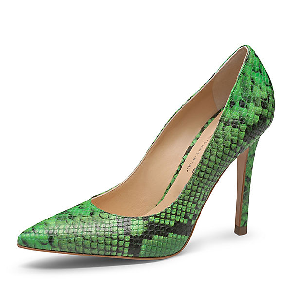 Evita Shoes Pumps