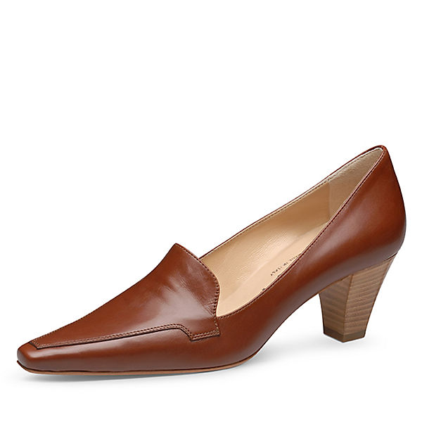 Evita Shoes Pumps