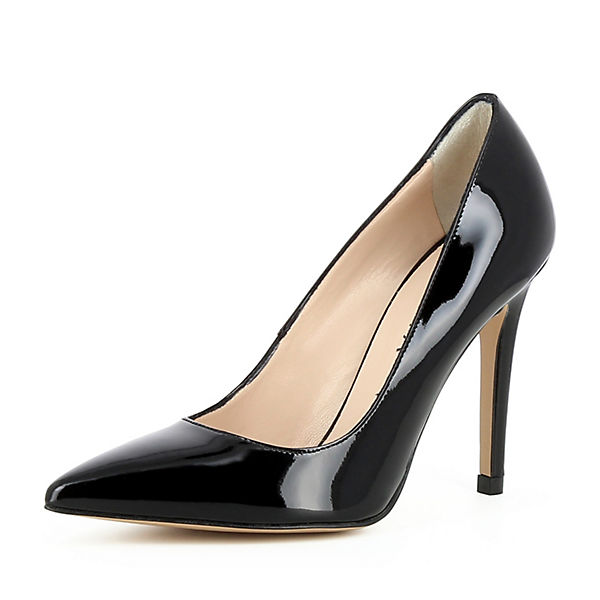 Evita Shoes Pumps