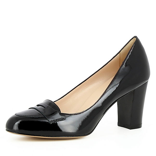 Evita Shoes Pumps