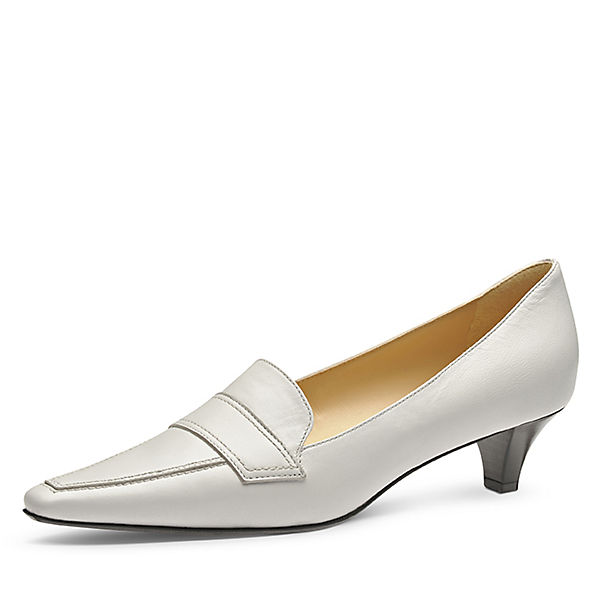 Evita Shoes Pumps