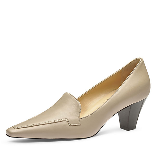 Evita Shoes Pumps