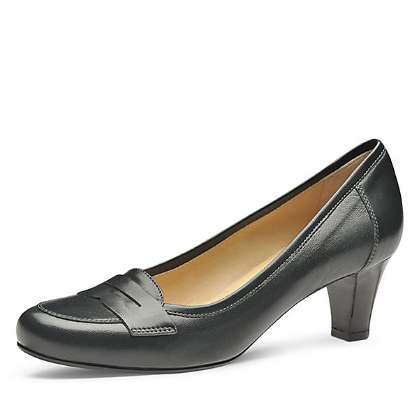 Evita Shoes Pumps