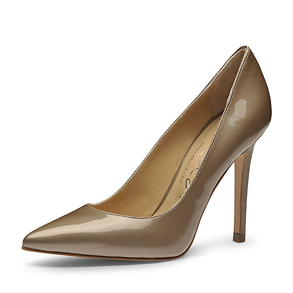 Evita Shoes Pumps