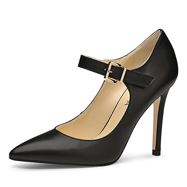 Evita Shoes Pumps
