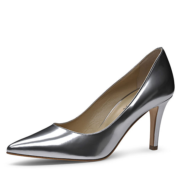 Evita Shoes Pumps