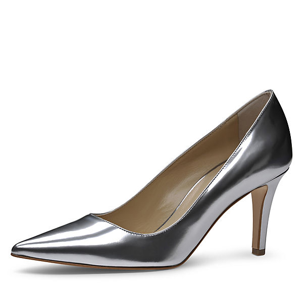 Evita Shoes Pumps