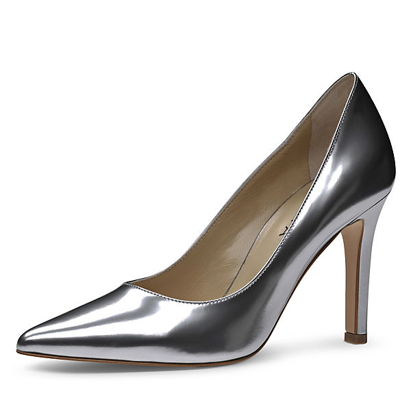 Evita Shoes Pumps