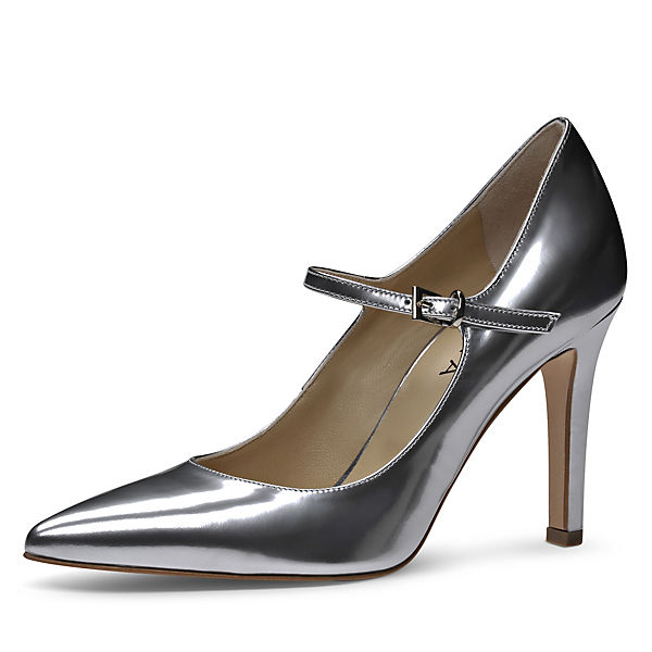 Evita Shoes Pumps