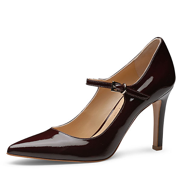 Evita Shoes Pumps