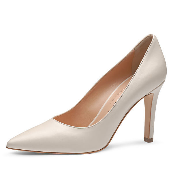 Evita Shoes Pumps