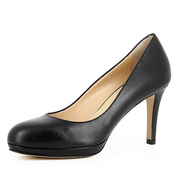 Evita Shoes Pumps