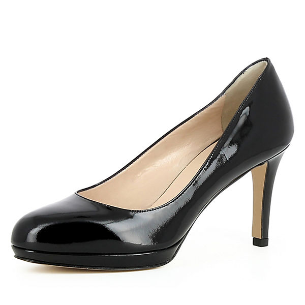 Evita Shoes Pumps