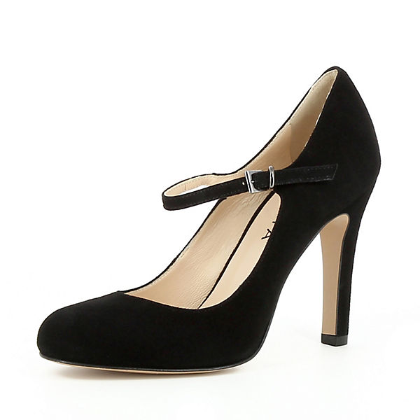 Evita Shoes Pumps
