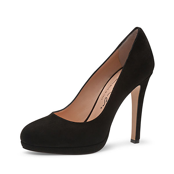 Evita Shoes Pumps
