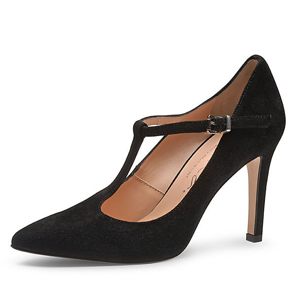 Evita Shoes Pumps