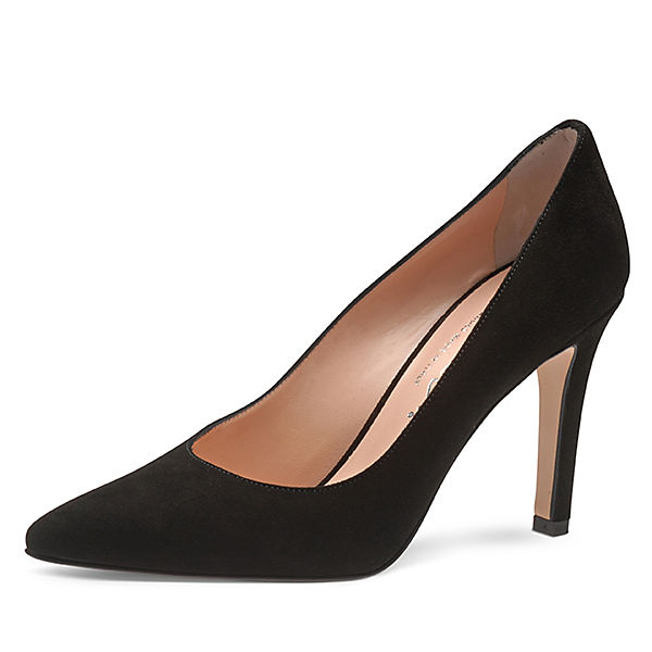 Evita Shoes Pumps