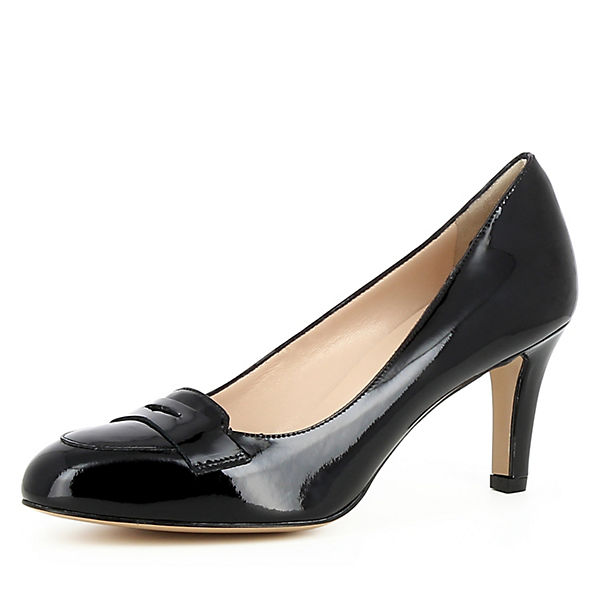 Evita Shoes Pumps