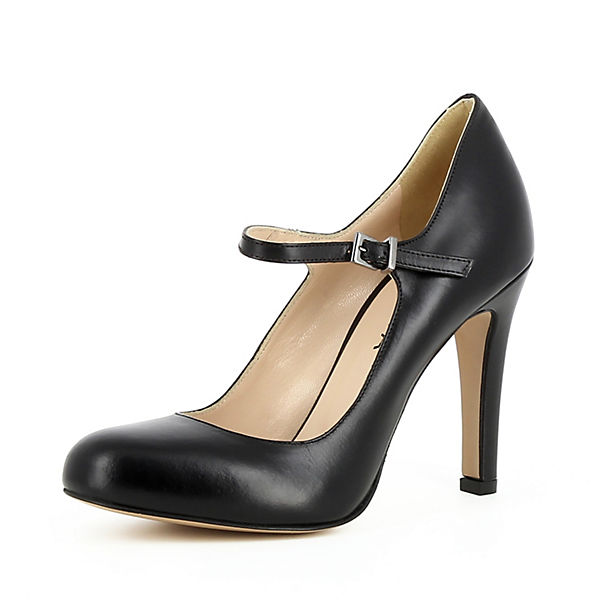 Evita Shoes Pumps