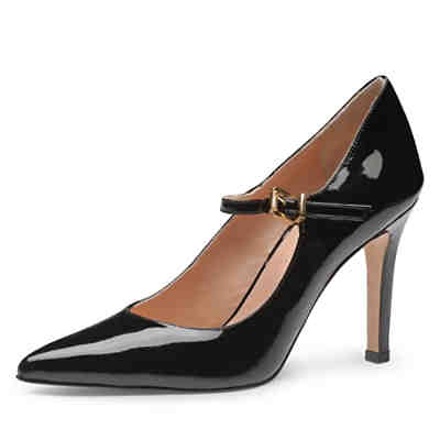 EVITA Damen Pumps ILARIA Klassische Pumps